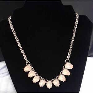 The Limited Necklace